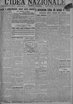 giornale/TO00185815/1918/n.108, 4 ed/001